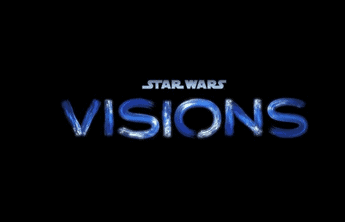 Star Wars: Visions - Confira as artes conceituais da série divulgadas pela Disney+